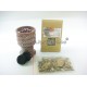 Incenso em Grao Benjui 50gr